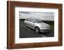 2004 Toyota Avensis Estate-null-Framed Photographic Print