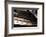 2006 Porsche Gemballa 600 GTR-Simon Clay-Framed Photographic Print