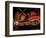 2010 Moulin Rouge at night-null-Framed Photographic Print