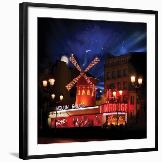 Photographic Print, , large