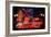 2010 Moulin Rouge twinkling stars-null-Framed Giclee Print