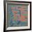 2012 (24)-Eric Carbrey-Framed Giclee Print