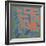 2012 (24)-Eric Carbrey-Framed Giclee Print