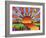 2014 Sunset-Howie Green-Framed Giclee Print