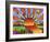 2014 Sunset-Howie Green-Framed Giclee Print