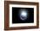 2017 Total Solar Eclipse-null-Framed Photographic Print