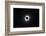 2017 Total Solar Eclipse-null-Framed Photographic Print