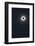 2017 Total Solar Eclipse-null-Framed Photographic Print