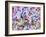 2021 Collection 16-Ata Alishahi-Framed Giclee Print