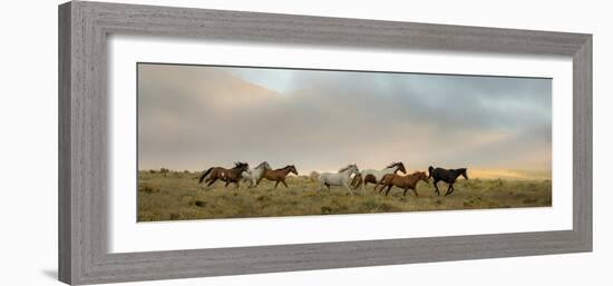 204-Dan Ballard-Framed Photographic Print