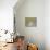 20COF-Pierre Henri Matisse-Giclee Print displayed on a wall