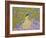 20COF-Pierre Henri Matisse-Framed Giclee Print