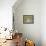 20COF-Pierre Henri Matisse-Framed Premier Image Canvas displayed on a wall