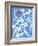 20G-Pierre Henri Matisse-Framed Giclee Print