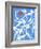 20G-Pierre Henri Matisse-Framed Giclee Print