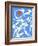 20G-Pierre Henri Matisse-Framed Giclee Print