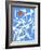 20G-Pierre Henri Matisse-Framed Giclee Print