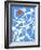 20G-Pierre Henri Matisse-Framed Giclee Print