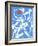 20G-Pierre Henri Matisse-Framed Giclee Print