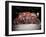 20th Reunion of Ringling Brothers and Barnum and Bailey Clown College-Henry Groskinsky-Framed Photographic Print