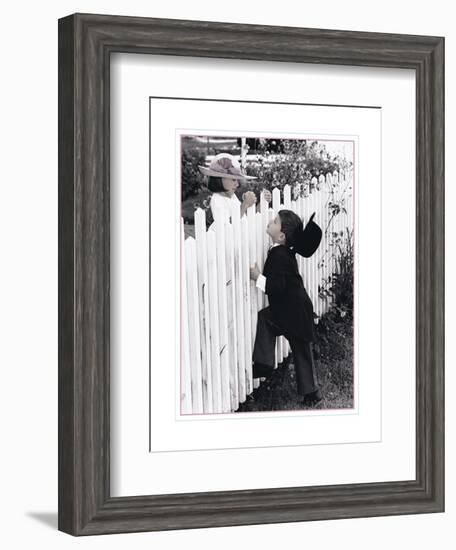 21396.jpg-unknown Solomon-Framed Photo