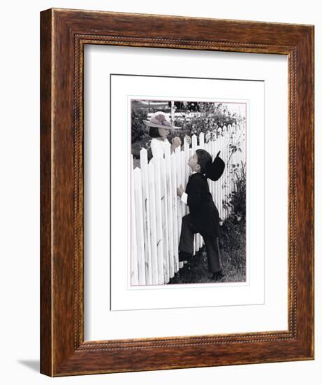 21396.jpg-unknown Solomon-Framed Photo