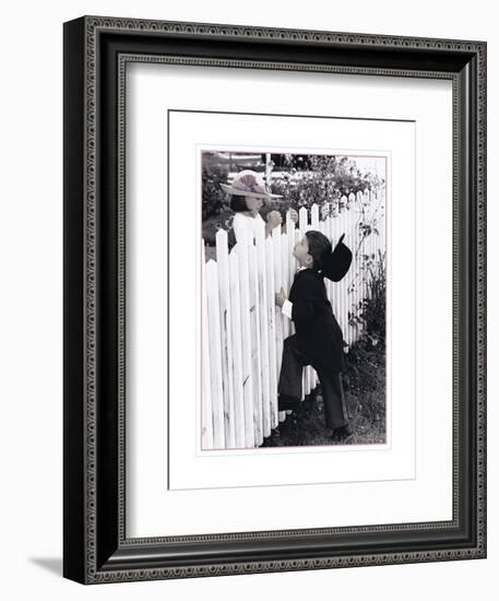 21396.jpg-unknown Solomon-Framed Photo