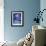 2140TC-Casay Anthony-Framed Giclee Print displayed on a wall