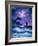 2140TC-Casay Anthony-Framed Giclee Print