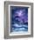 2140TC-Casay Anthony-Framed Premium Giclee Print