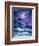 2140TC-Casay Anthony-Framed Premium Giclee Print