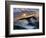 2149TC-Casay Anthony-Framed Premium Giclee Print