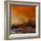 #216-Willy Marthinussen-Framed Photographic Print