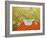 21COF-Pierre Henri Matisse-Framed Giclee Print