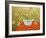 21COF-Pierre Henri Matisse-Framed Giclee Print