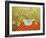 21COF-Pierre Henri Matisse-Framed Giclee Print