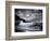 2245T0-Casay Anthony-Framed Giclee Print