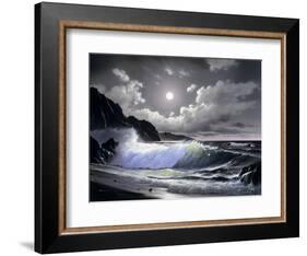 2245T0-Casay Anthony-Framed Giclee Print