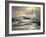 2269T0-Casay Anthony-Framed Giclee Print