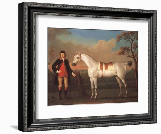 2282.jpg-unknown Seymour-Framed Art Print