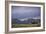 229-Dan Ballard-Framed Photographic Print