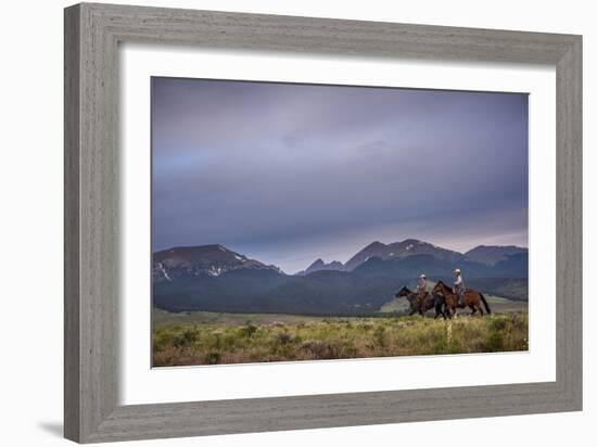 229-Dan Ballard-Framed Photographic Print