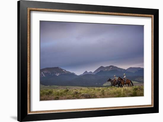 229-Dan Ballard-Framed Photographic Print