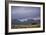 229-Dan Ballard-Framed Photographic Print