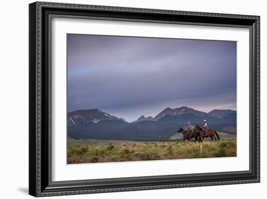 229-Dan Ballard-Framed Photographic Print