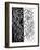 22CO-Pierre Henri Matisse-Framed Giclee Print