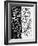 22CO-Pierre Henri Matisse-Framed Giclee Print