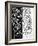 22CO-Pierre Henri Matisse-Framed Giclee Print