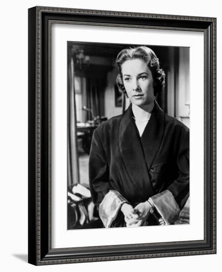 23 Paces to Baker Street-null-Framed Photo