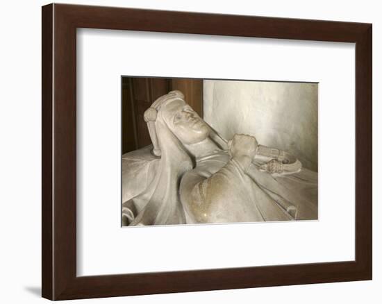 2319902.jp-Peter Thompson-Framed Photographic Print